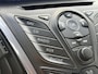 Ford Focus Wagon 1.0 EcoBoost Titanium | Cruise | PDC | Keyless | Distributieriem V.V | 125 PK.