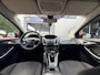 Ford Focus Wagon 1.0 EcoBoost Titanium | Cruise | PDC | Keyless | Distributieriem V.V | 125 PK.