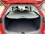 Ford Focus Wagon 1.0 EcoBoost Titanium | Cruise | PDC | Keyless | Distributieriem V.V | 125 PK.