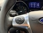 Ford Focus Wagon 1.0 EcoBoost Titanium | Cruise | PDC | Keyless | Distributieriem V.V | 125 PK.
