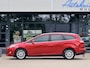Ford Focus Wagon 1.0 EcoBoost Titanium | Cruise | PDC | Keyless | Distributieriem V.V | 125 PK.