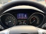 Ford Focus Wagon 1.0 EcoBoost Titanium | Cruise | PDC | Keyless | Distributieriem V.V | 125 PK.