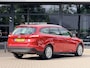 Ford Focus Wagon 1.0 EcoBoost Titanium | Cruise | PDC | Keyless | Distributieriem V.V | 125 PK.
