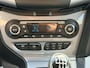 Ford Focus Wagon 1.0 EcoBoost Titanium | Cruise | PDC | Keyless | Distributieriem V.V | 125 PK.