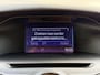 Ford Focus Wagon 1.0 EcoBoost Titanium | Cruise | PDC | Keyless | Distributieriem V.V | 125 PK.