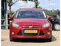 Ford Focus Wagon 1.0 EcoBoost Titanium | Cruise | PDC | Keyless | Distributieriem V.V | 125 PK.