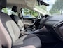 Ford Focus Wagon 1.0 EcoBoost Titanium | Cruise | PDC | Keyless | Distributieriem V.V | 125 PK.