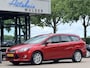 Ford Focus Wagon 1.0 EcoBoost Titanium | Cruise | PDC | Keyless | Distributieriem V.V | 125 PK.