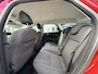 Ford Focus Wagon 1.0 EcoBoost Titanium | Cruise | PDC | Keyless | Distributieriem V.V | 125 PK.