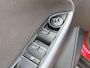 Ford Focus Wagon 1.0 EcoBoost Titanium | Cruise | PDC | Keyless | Distributieriem V.V | 125 PK.