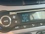 Ford Focus Wagon 1.0 EcoBoost Titanium | Cruise | PDC | Keyless | Distributieriem V.V | 125 PK.
