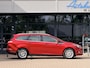 Ford Focus Wagon 1.0 EcoBoost Titanium | Cruise | PDC | Keyless | Distributieriem V.V | 125 PK.