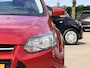 Ford Focus Wagon 1.0 EcoBoost Titanium | Cruise | PDC | Keyless | Distributieriem V.V | 125 PK.