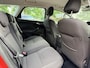 Ford Focus Wagon 1.0 EcoBoost Titanium | Cruise | PDC | Keyless | Distributieriem V.V | 125 PK.