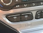 Ford Focus Wagon 1.0 EcoBoost Titanium | Cruise | PDC | Keyless | Distributieriem V.V | 125 PK.