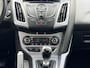 Ford Focus Wagon 1.0 EcoBoost Titanium | Cruise | PDC | Keyless | Distributieriem V.V | 125 PK.