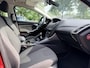 Ford Focus Wagon 1.0 EcoBoost Titanium | Cruise | PDC | Keyless | Distributieriem V.V | 125 PK.