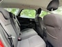 Ford Focus Wagon 1.0 EcoBoost Titanium | Cruise | PDC | Keyless | Distributieriem V.V | 125 PK.