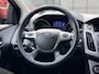 Ford Focus Wagon 1.0 EcoBoost Titanium | Cruise | PDC | Keyless | Distributieriem V.V | 125 PK.