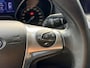 Ford Focus Wagon 1.0 EcoBoost Titanium | Cruise | PDC | Keyless | Distributieriem V.V | 125 PK.