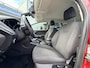 Ford Focus Wagon 1.0 EcoBoost Titanium | Cruise | PDC | Keyless | Distributieriem V.V | 125 PK.
