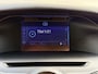 Ford Focus Wagon 1.0 EcoBoost Titanium | Cruise | PDC | Keyless | Distributieriem V.V | 125 PK.