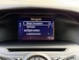 Ford Focus Wagon 1.0 EcoBoost Titanium | Cruise | PDC | Keyless | Distributieriem V.V | 125 PK.