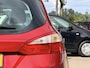 Ford Focus Wagon 1.0 EcoBoost Titanium | Cruise | PDC | Keyless | Distributieriem V.V | 125 PK.