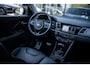 Kia Niro Hybrid 1.6 GDi Executive*PHEV*SCHUIFDAK*LEDER*JBL!*