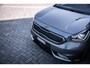 Kia Niro Hybrid 1.6 GDi Executive*PHEV*SCHUIFDAK*LEDER*JBL!*
