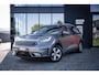 Kia Niro Hybrid 1.6 GDi Executive*PHEV*SCHUIFDAK*LEDER*JBL!*