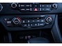 Kia Niro Hybrid 1.6 GDi Executive*PHEV*SCHUIFDAK*LEDER*JBL!*