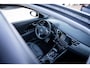 Kia Niro Hybrid 1.6 GDi Executive*PHEV*SCHUIFDAK*LEDER*JBL!*