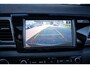 Kia Niro Hybrid 1.6 GDi Executive*PHEV*SCHUIFDAK*LEDER*JBL!*