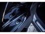 Kia Niro Hybrid 1.6 GDi Executive*PHEV*SCHUIFDAK*LEDER*JBL!*
