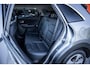 Kia Niro Hybrid 1.6 GDi Executive*PHEV*SCHUIFDAK*LEDER*JBL!*
