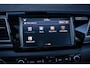 Kia Niro Hybrid 1.6 GDi Executive*PHEV*SCHUIFDAK*LEDER*JBL!*