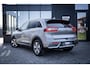 Kia Niro Hybrid 1.6 GDi Executive*PHEV*SCHUIFDAK*LEDER*JBL!*