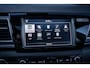 Kia Niro Hybrid 1.6 GDi Executive*PHEV*SCHUIFDAK*LEDER*JBL!*