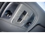 Kia Niro Hybrid 1.6 GDi Executive*PHEV*SCHUIFDAK*LEDER*JBL!*