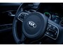 Kia Niro Hybrid 1.6 GDi Executive*PHEV*SCHUIFDAK*LEDER*JBL!*