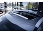 Kia Niro Hybrid 1.6 GDi Executive*PHEV*SCHUIFDAK*LEDER*JBL!*