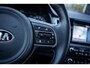 Kia Niro Hybrid 1.6 GDi Executive*PHEV*SCHUIFDAK*LEDER*JBL!*