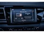 Kia Niro Hybrid 1.6 GDi Executive*PHEV*SCHUIFDAK*LEDER*JBL!*