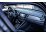 Kia Niro Hybrid 1.6 GDi Executive*PHEV*SCHUIFDAK*LEDER*JBL!*