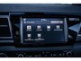 Kia Niro Hybrid 1.6 GDi Executive*PHEV*SCHUIFDAK*LEDER*JBL!*