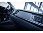 Kia Niro Hybrid 1.6 GDi Executive*PHEV*SCHUIFDAK*LEDER*JBL!*