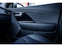Kia Niro Hybrid 1.6 GDi Executive*PHEV*SCHUIFDAK*LEDER*JBL!*