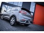 Kia Niro Hybrid 1.6 GDi Executive*PHEV*SCHUIFDAK*LEDER*JBL!*