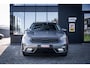 Kia Niro Hybrid 1.6 GDi Executive*PHEV*SCHUIFDAK*LEDER*JBL!*